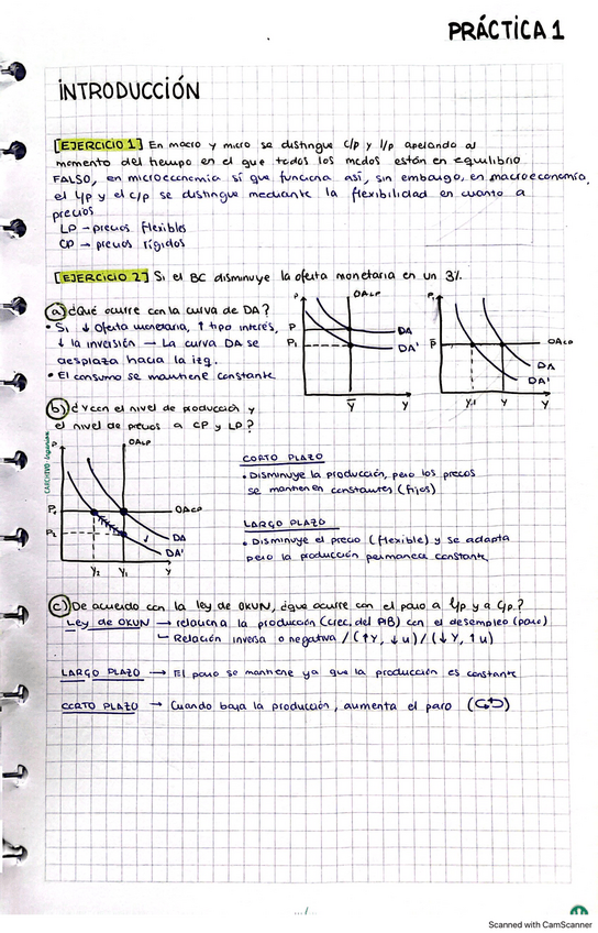 Miniatura del documento Ejercicios-resueltos-macroeconomia.pdf