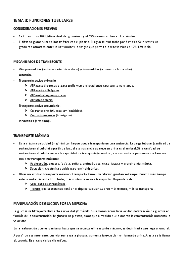 Miniatura del documento TEMA-3-FUNCIONES-TUBULARES.pdf
