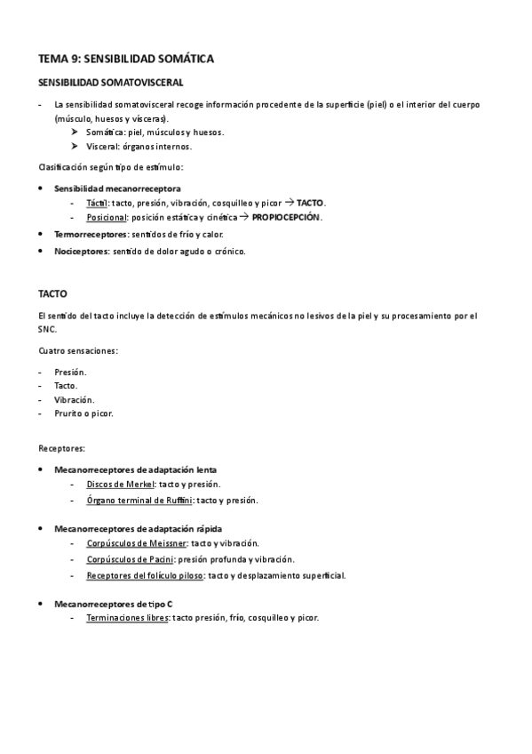 Miniatura del documento TEMA-9-SENSIBILIDAD-SOMATICA.pdf