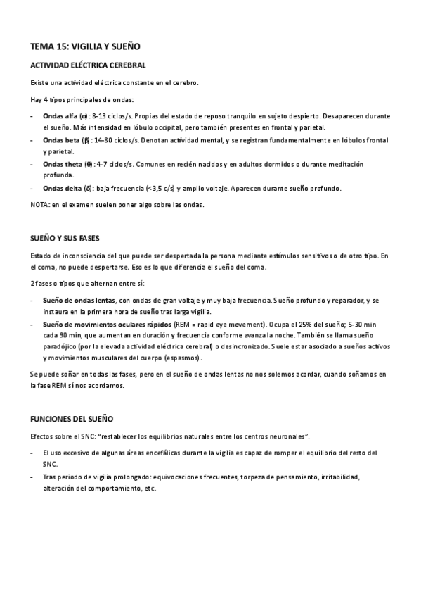 Miniatura del documento TEMA-15-VIGILIA-Y-SUENO.pdf