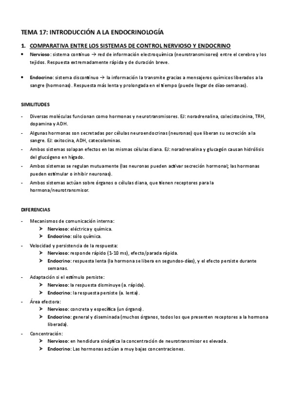 Miniatura del documento TEMA-17-INTRODUCCION-A-LA-ENDOCRINOLOGIA.pdf