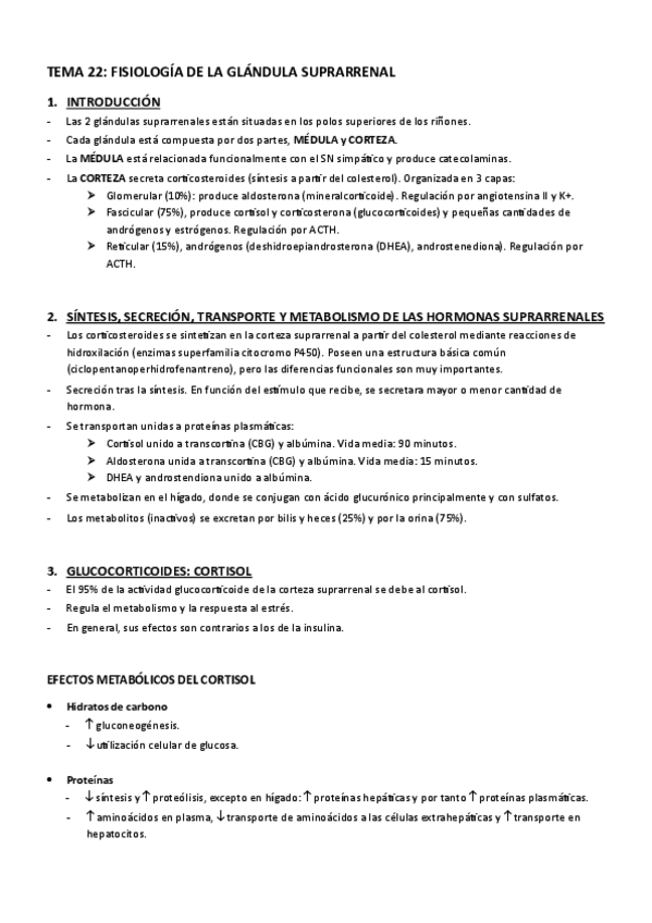 Miniatura del documento TEMA-22-FISIOLOGIA-DE-LA-GLANDULA-SUPRARRENAL.pdf