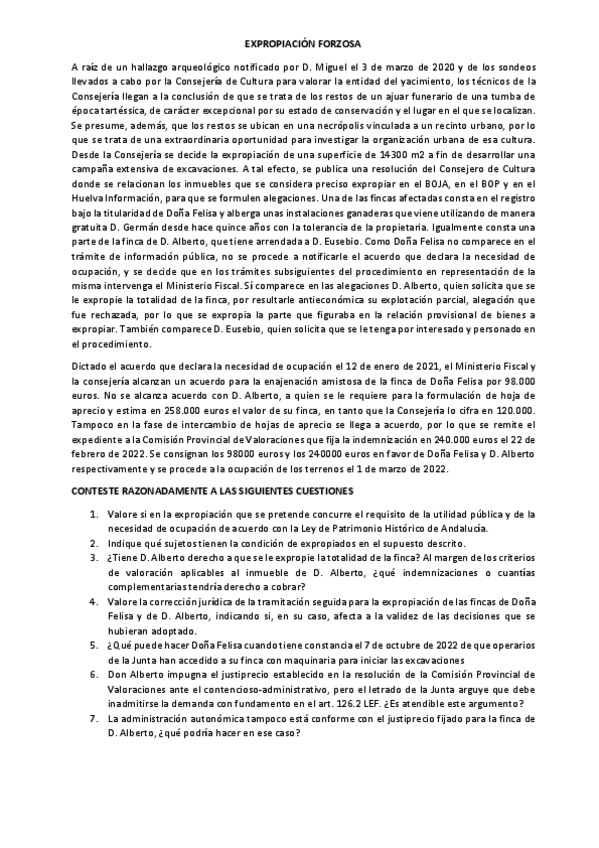 Miniatura del documento EXPROPIACION-FORZOSA-2022.pdf