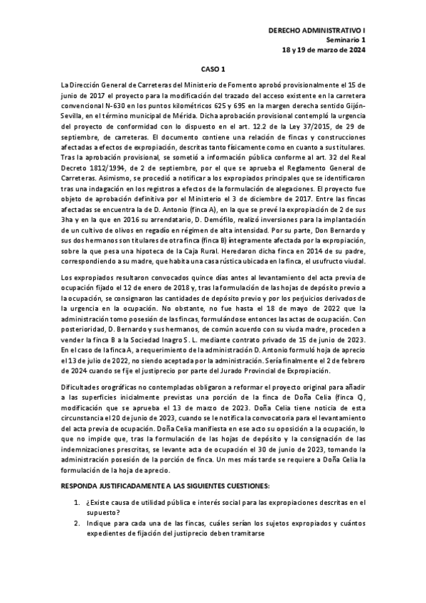 Miniatura del documento Caso-1.1-2024.pdf