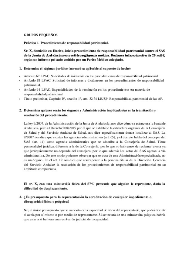 Miniatura del documento casos-practicos.pdf