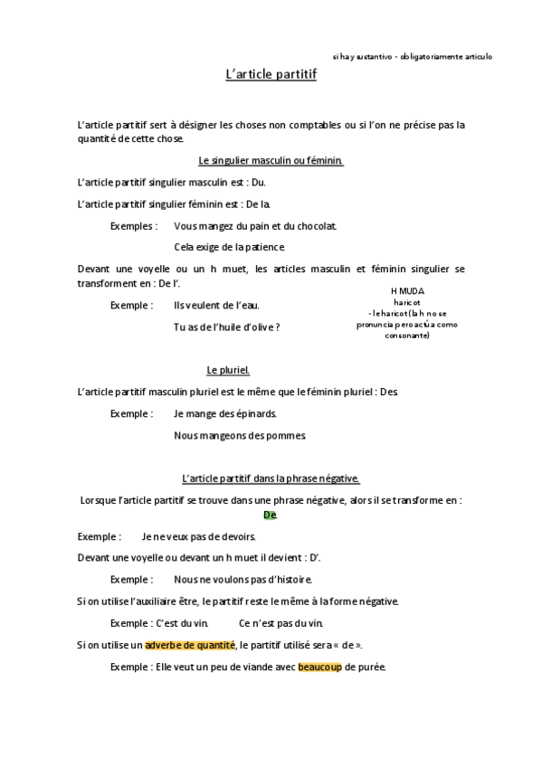 Miniatura del documento Larticle-partitif-copia.pdf