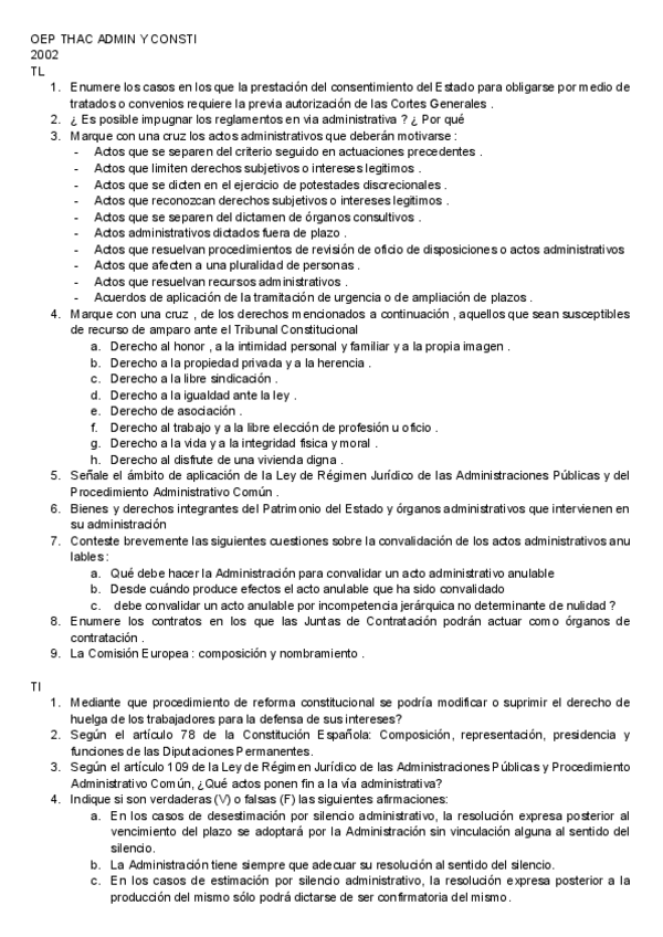 Miniatura del documento OEP-2002.pdf