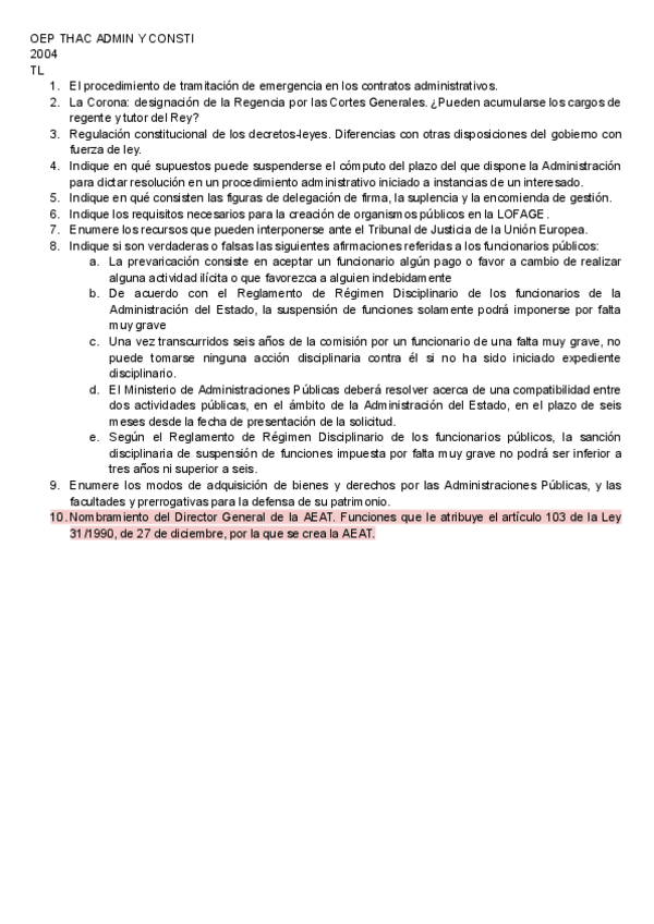 Miniatura del documento OEP-2004.pdf