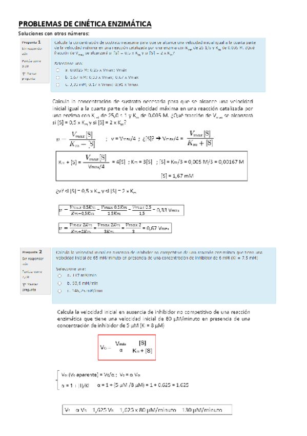 Miniatura del documento Test-de-cinetica-enzimatica-moodle.pdf