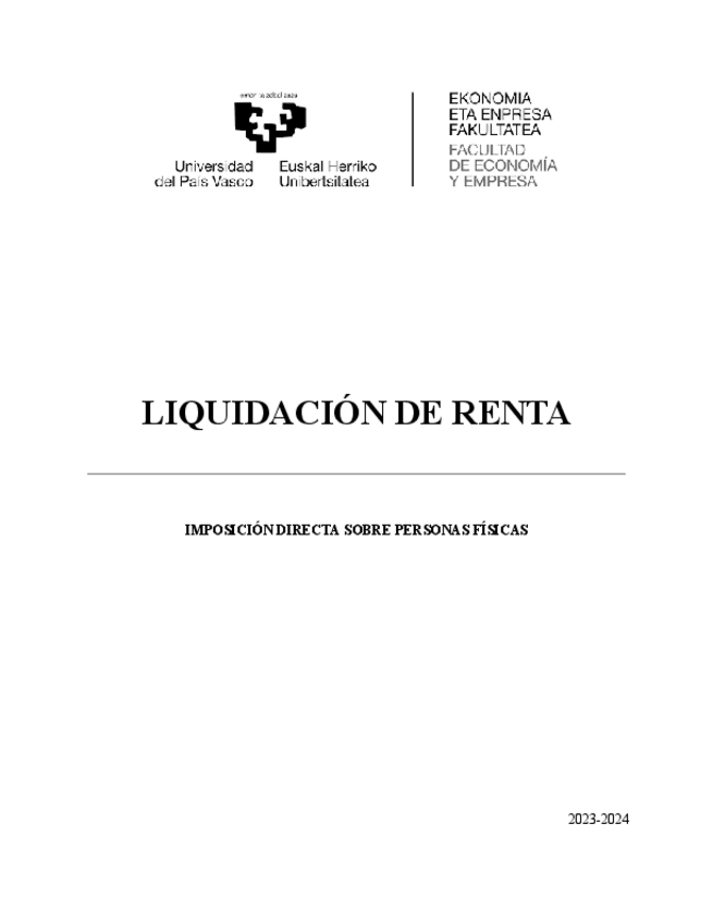 Miniatura del documento Renta.pdf