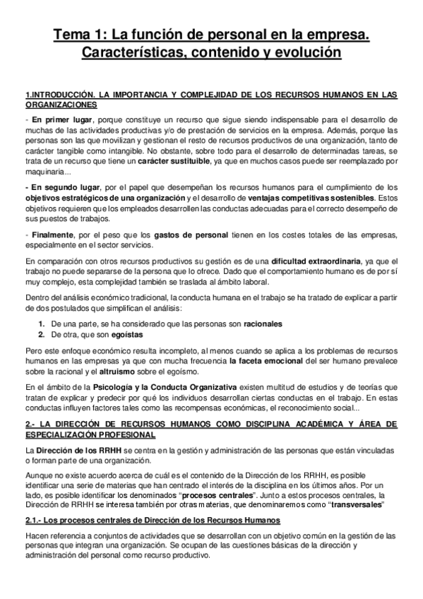Miniatura del documento Tema 1.pdf