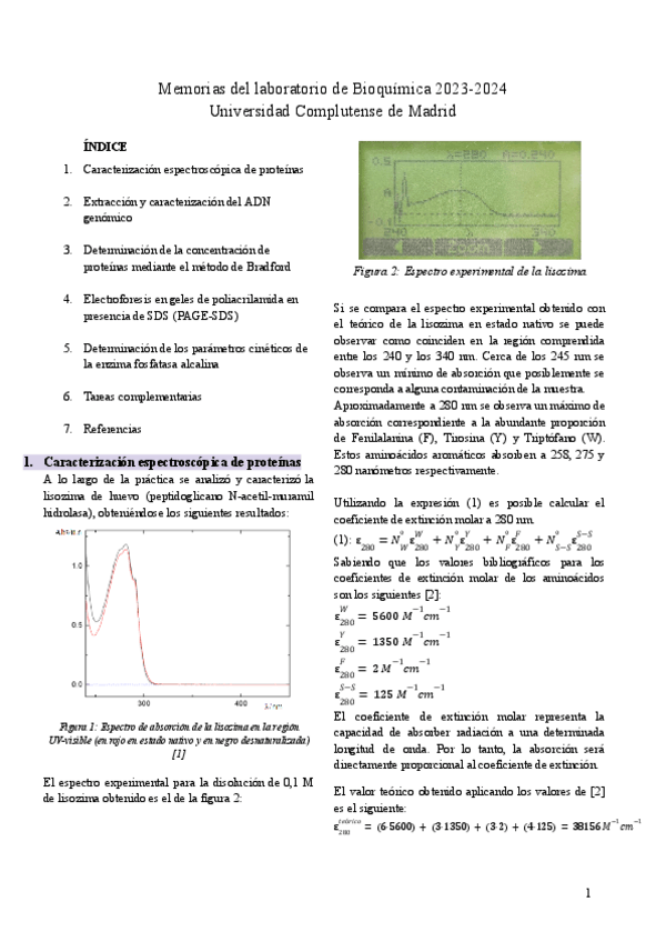 Miniatura del documento Memorias-del-laboratorio-de-Bioquimica-2023-2024.pdf