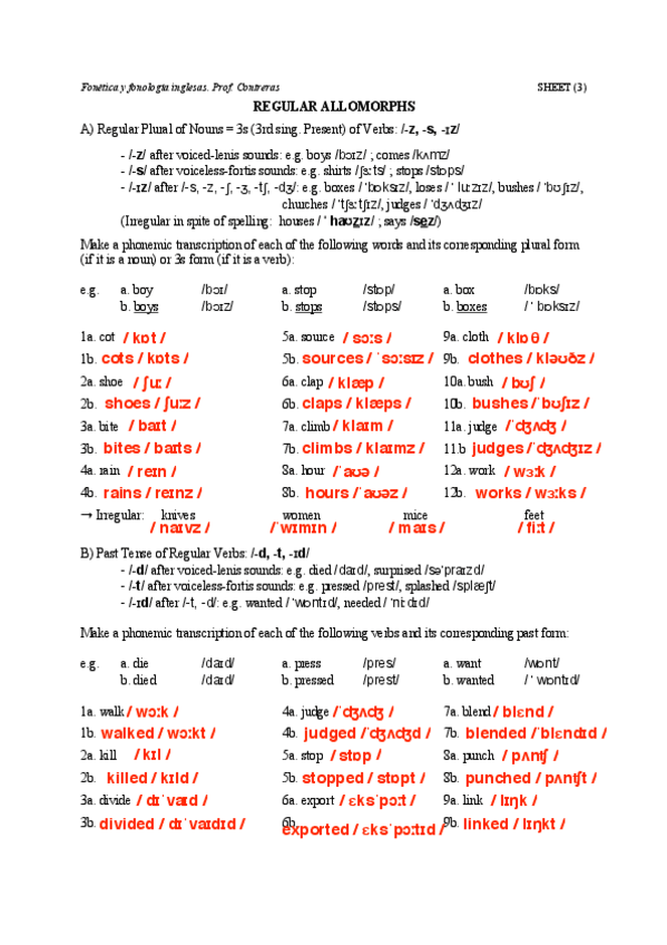 Miniatura del documento (3) Regular Allomorphs.pdf