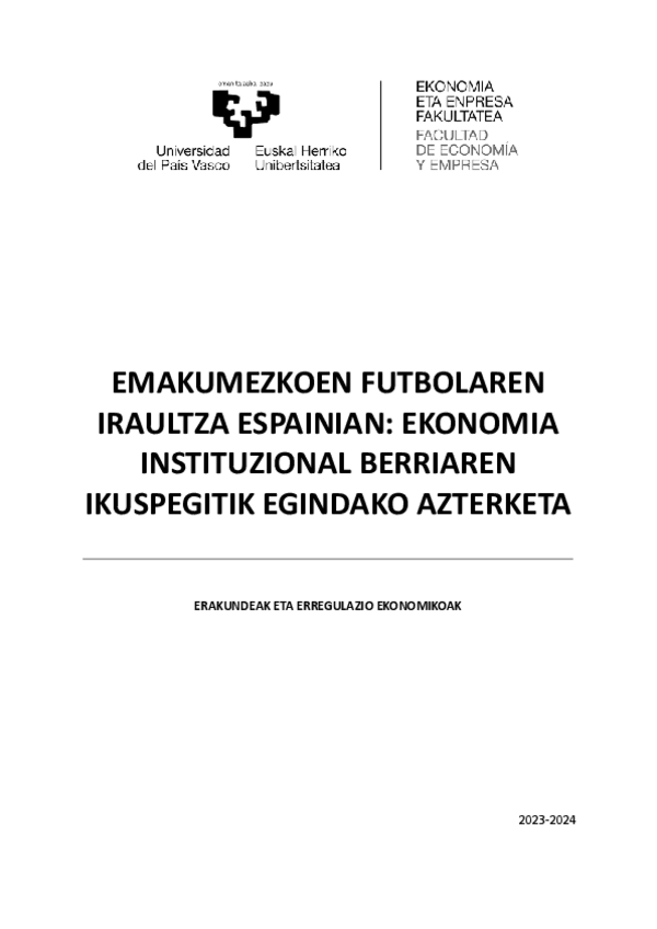 Miniatura del documento Emakumeen-Futbola-eta-EIB.pdf
