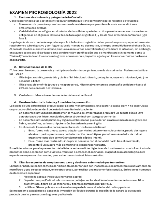 Miniatura del documento EXAMENES-MICROBIOLOGIA-2023202220212019.pdf
