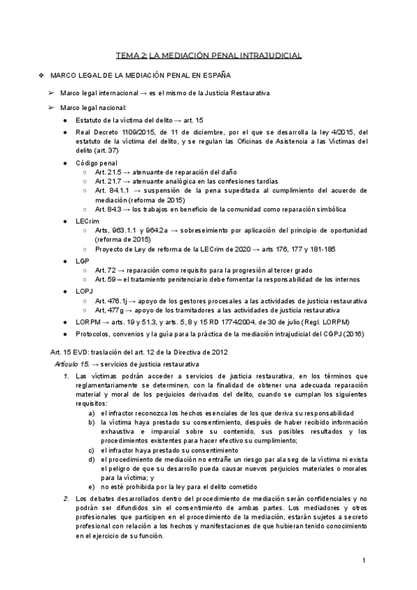 Miniatura del documento TEMA-2 mediación.pdf