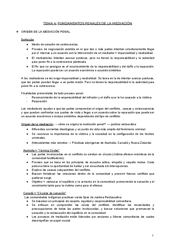 Miniatura del documento TEMA-4-mediacion.pdf