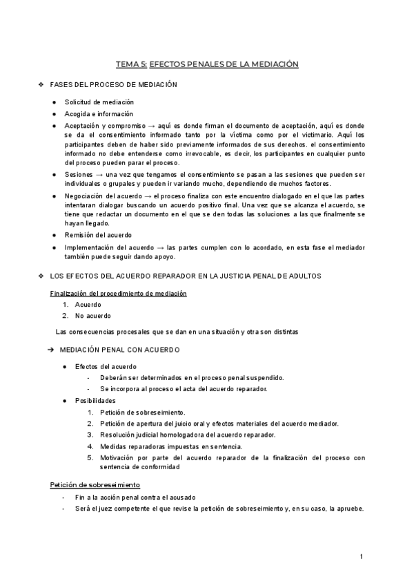 Miniatura del documento TEMA-5-mediacion.pdf