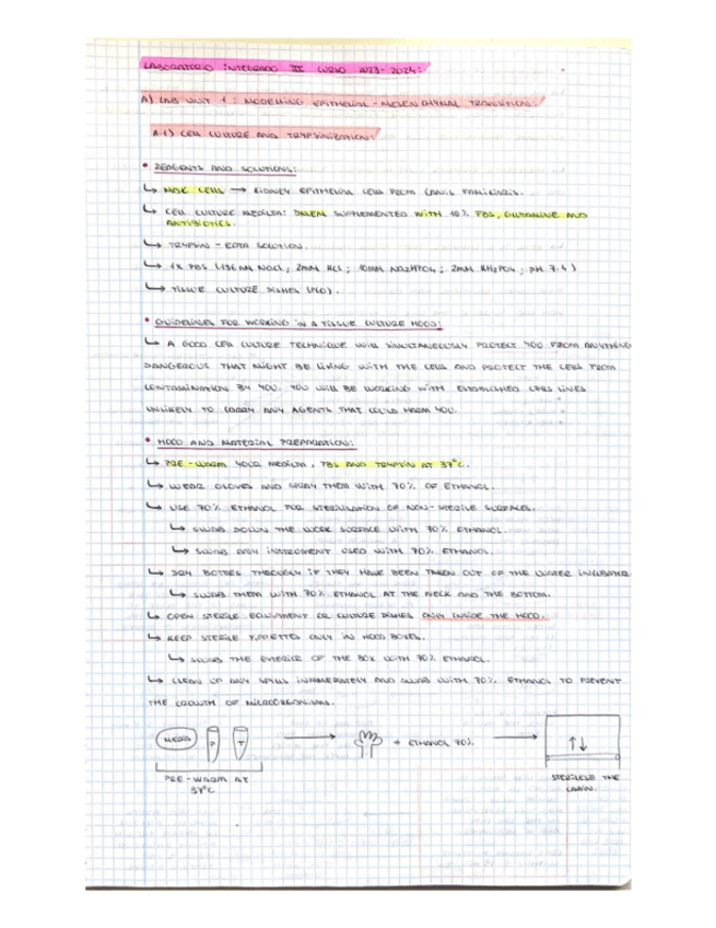 Miniatura del documento Unit 1.pdf