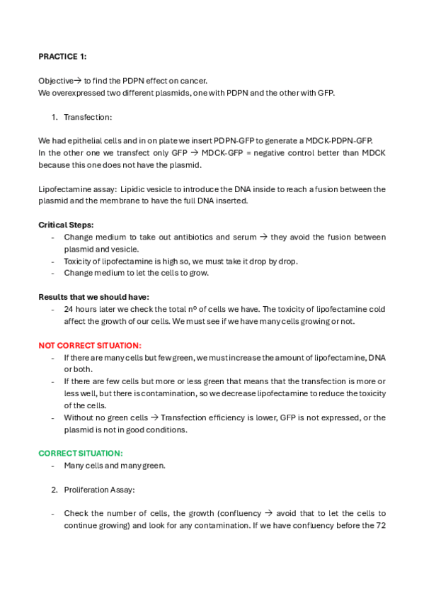 Miniatura del documento Post-Lab.pdf