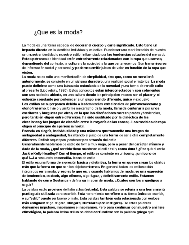 Miniatura del documento Que-es-la-moda.pdf