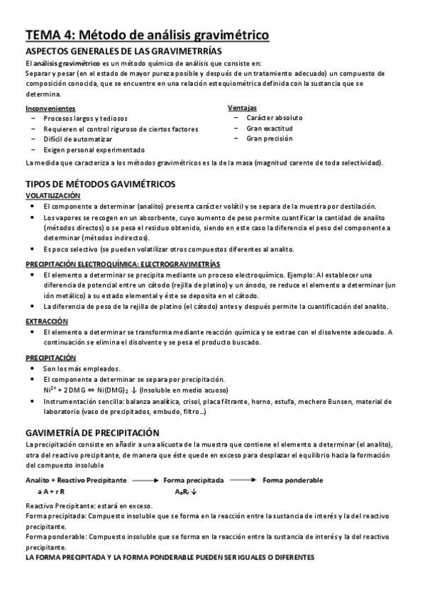 Miniatura del documento Tema-4Metodo-de-analisis-gravimetrico.pdf