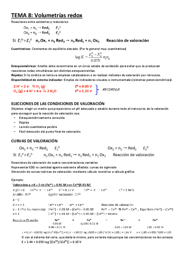 Miniatura del documento Tema-8Volumetrias-redox.pdf