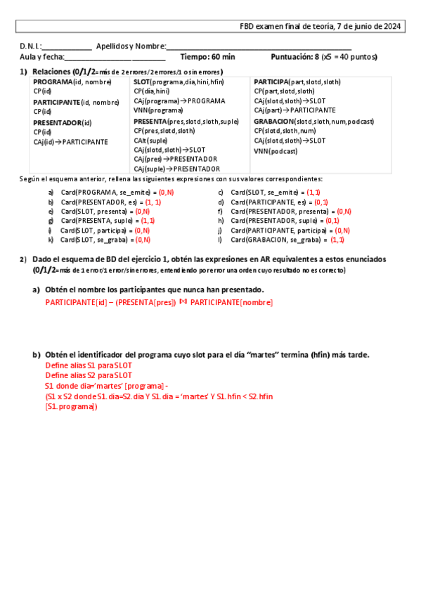 Miniatura del documento Solucion-junio-2024.pdf