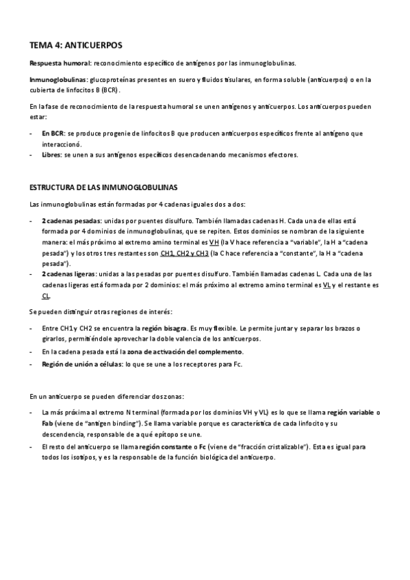 Miniatura del documento TEMA-4-ANTICUERPOS.pdf