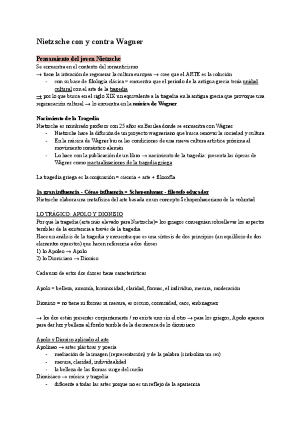 Miniatura del documento Nietzsche-con-y-contra-Wagner.pdf