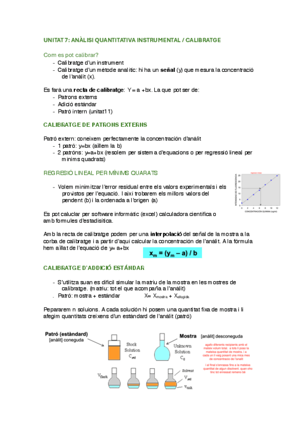Miniatura del documento TEORIA-COMPLETA-2n-parcial.pdf