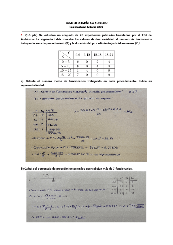 Miniatura del documento Examen-convocatoria-febrero-resuelto.pdf
