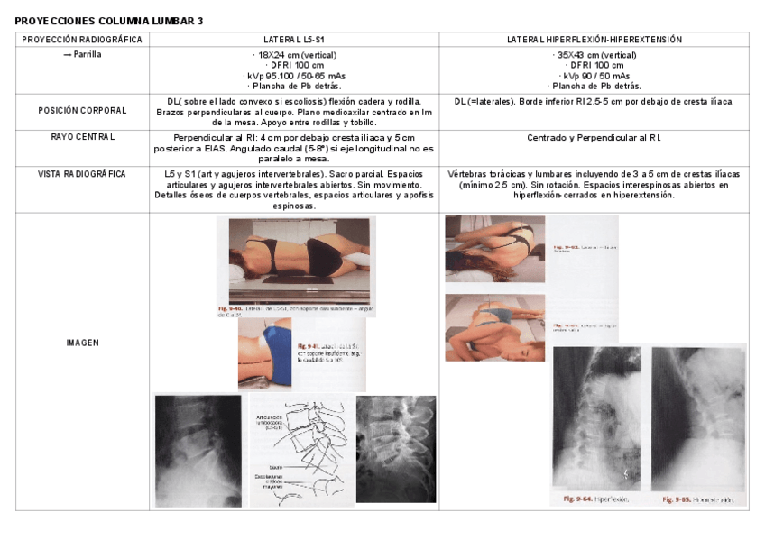 Miniatura del documento tabla-columna-lumbar-3.pdf