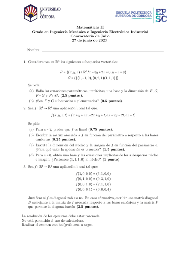 Miniatura del documento JULIO-23-RESUELTO.pdf