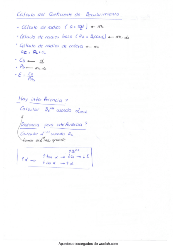 Miniatura del documento Trucos Engranajes.pdf