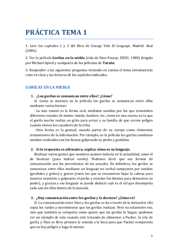 Miniatura del documento PRÁCTICAS.pdf