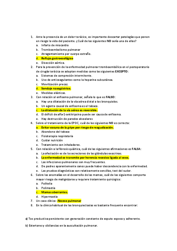 Miniatura del documento JUNIO-2023-AMQ-III-CORREGIDO.pdf