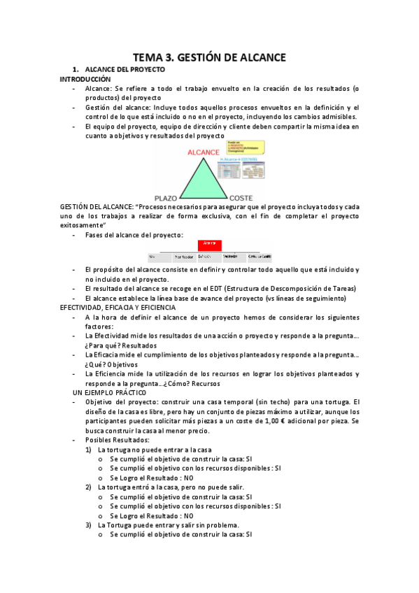 Miniatura del documento TEMA-3.pdf