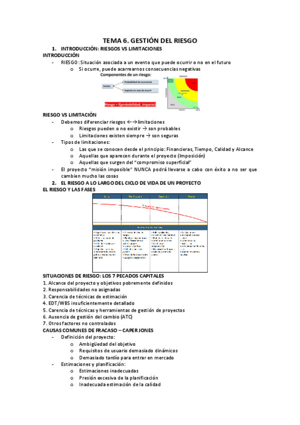 Miniatura del documento TEMA-6.pdf