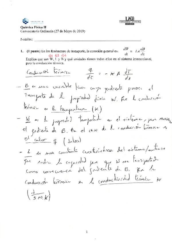 Miniatura del documento Examen-Final-soluciones-2018-2019.pdf