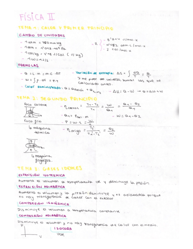 Miniatura del documento Formulario-Termo-y-fluidos.pdf