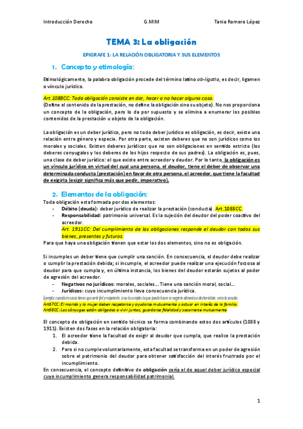 Miniatura del documento TEMA-3-DERECHO.pdf