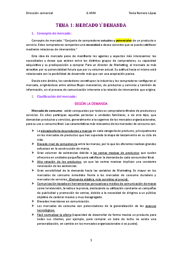 Miniatura del documento TEMA-1-apuntes.pdf