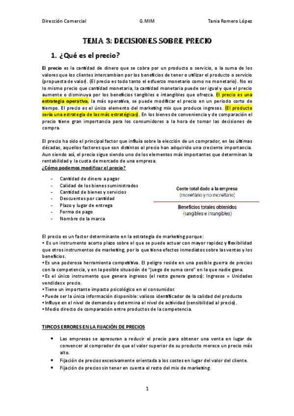 Miniatura del documento TEMA-3-apuntes.pdf