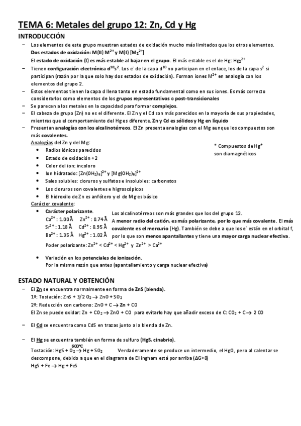Miniatura del documento Tema-6Metales-del-grupo-12.-Zn-Cd-y-Hg.pdf