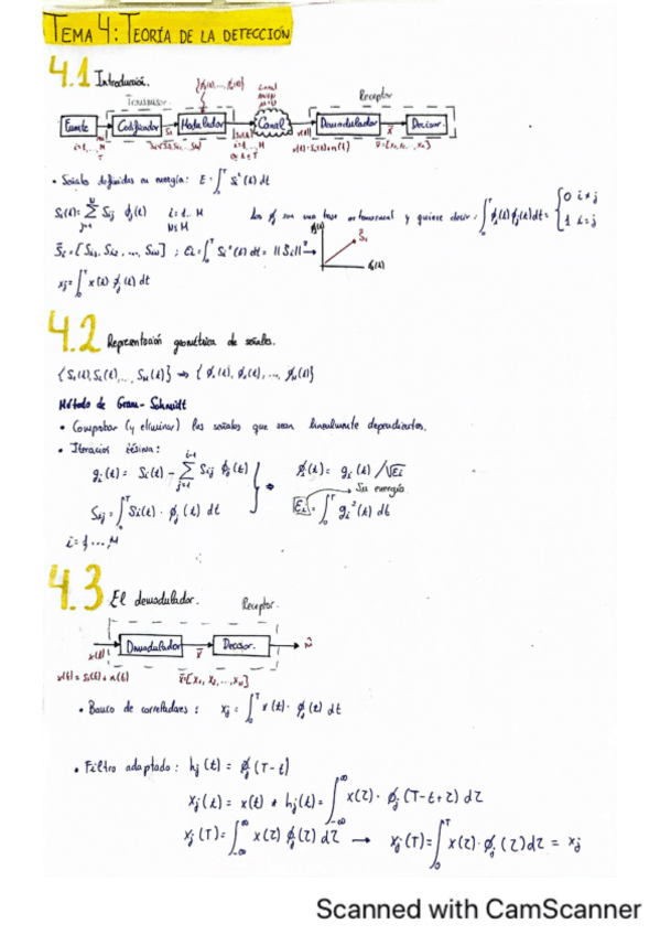 Miniatura del documento Tema-4.pdf
