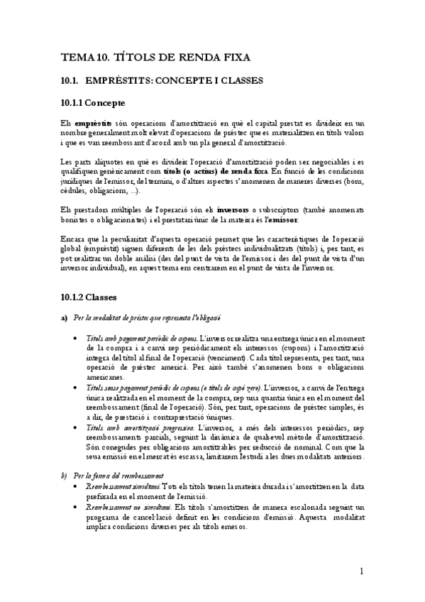 Miniatura del documento TEMA-10-TEORIA.pdf