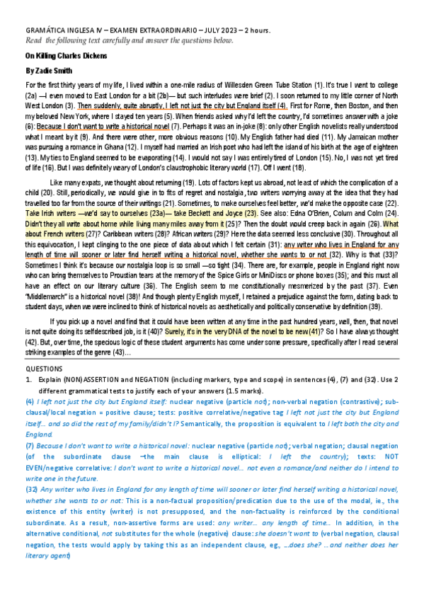 Miniatura del documento examen-extraordinaria-2021.pdf