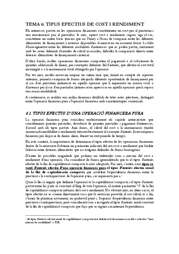Miniatura del documento TEMA-6-TEORIA.pdf