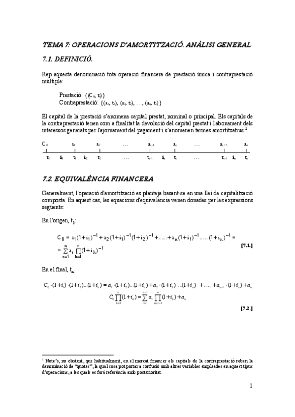 Miniatura del documento TEMA-7-TEORIA.pdf